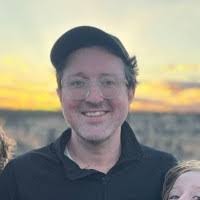 Jamie Utterback's Instagram, Twitter & Facebook