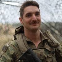 Gary Kuczynski's Instagram, Twitter & Facebook