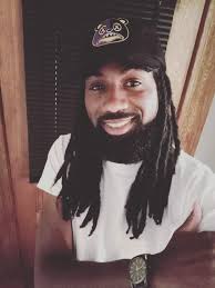 Guest Feature: Meet Empowered Millennial, Trevor Pitts