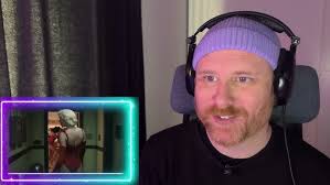 Synthwave artist reacts to Robyn|'Dopamine|' GENUINE FIRST TIME REACTION