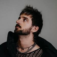 Listen to All I Want (feat. Harley Bird) by if found in Willy Black  playlist online for free