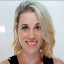 Betsaida Rodríguez Castro