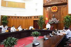 (1) ngoại giao và hội nhập quốc tế, xây dựng pháp luật, tổ chức bộ máy, tôn giáo, dân tộc; Thá»±c Hiá»‡n Nghiem Cac Quy Ä'á»‹nh Phong Chá»'ng Dá»‹ch Vi Sá»©c Khá»e Má»—i NgÆ°á»i Vi Lá»£i Ich Quá»'c Gia