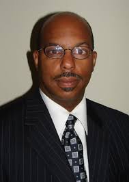 Sigma Pi Phi Fraternity: the Gamma Upsilon Boulé of Asheville