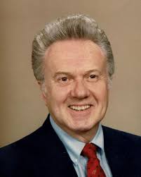 Donald Downing Obituary