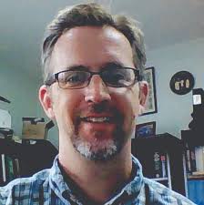 Review: Does our aversion to creeds neglect the rule of faith?