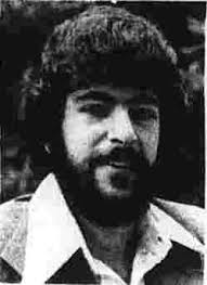 Archbishop receives U.S. bodies