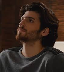 Ruben Troche Santacruz (rtrochesantacru)