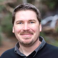 Matt Bartell's Instagram, Twitter & Facebook