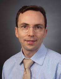 2024 Annual Report: Bassett Healthcare Network