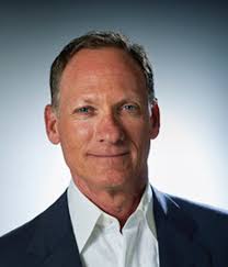 VOC Stories: Al Spector E 46 — George Koster