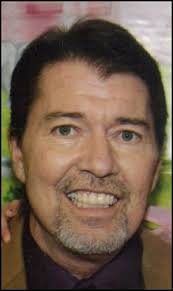 Russell William Cousins Obituary