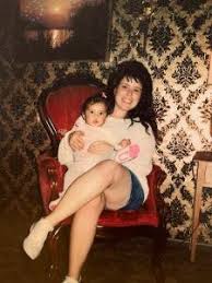 Sherina Lynn Romero Gooden Obituary September 15, 2020