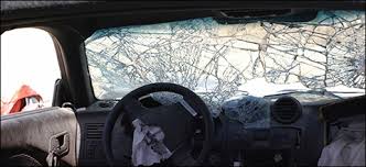 Image result for takata recall