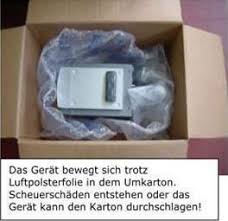 Auf dem glas selbstgemachte marmelade, dem ordnerrücken oder als aufkleber auf. Verpackungshinweise Kaffeevollautomat Repair Center 24