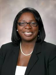 Zelda Colson Obituary (1965