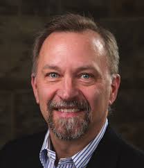 THE ALUMNI MAGAZINE OF THE VIRGINIA TECH DEPARTMENT OF CHEMISTRY