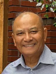 Nhat Nguyen Obituary