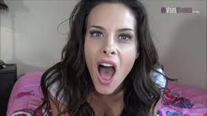 Vorewhores - templepharmacy.world