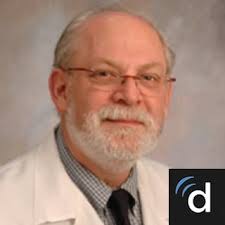Dr. Roberto M. Lang, MD
