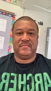 Jeffrey Vaulx (@jvaulx)