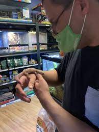 Maybe you would like to learn more about one of these? Family Pet Center 6230 N Lockwood Ridge Rd Sarasota Fl Pet Shops Mapquest