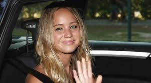 Alone' Review: '#Alive' remake starring Tyler Posey is more zombie action  than a reflection of Covid-19 world