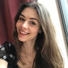 Dr Alice Duke (@alice_duke)