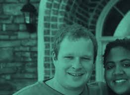 FAIRNESSEQUALITYBAYLEGAL