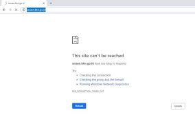 Dalam artian servernya down alias error jadi kinerja websitenya tidka maksimal. Sscn Bkn Go Id Bisa Dibuka Namun Website Pendaftaran Pppk 2019 Di Sscasn Bkn Go Id Tidak Bisa Jeripurba Com