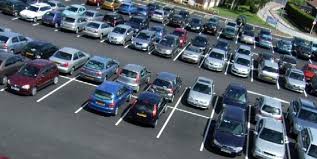 Check spelling or type a new query. LicitaÅ£ii Auto Anaf Iunie 2018 Masini Incepand Cu 400 De Euro