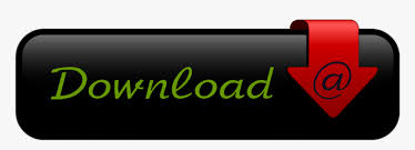 3d Download Button Png , Png Download - Download Button Png Gif,  Transparent Png , Transparent Png Image - PNGitem