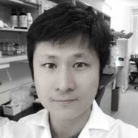 Di Jiang Email & Phone Number