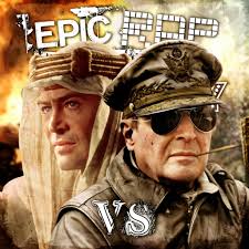 Next month we are flying to Europe. We've got shows lined up in Wales,  England, France, Belgium, Germany & The Netherlands. Hope to see some of  you there :o)