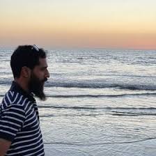 Saad Ilyas (blackmagik69)