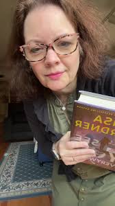 How to Make Lisa Gardners Favorate Effects