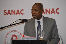 Последние твиты от dr zweli mkhize (@drzwelimkhize). Address By Health Minister Dr Zweli Mkhize At Sanac Csf Consultation On Uhc Sanac