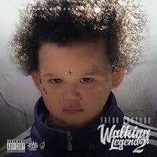 Stream Ballout x DooWop