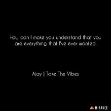 This Is Posted By Takethevibes On Mirakeeapp Visit Mirakee Com Or Download Mirakee F Life Quotes Deep Writing Prompts Poetry Motivational Quotes For Life