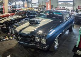 Check spelling or type a new query. Chevrolet Chevelle Ss 1968 1972 Mit Hartem Motortuning Fahrzeugbilder De