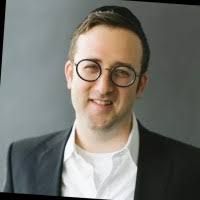 Jeff Akerman Email & Phone Number