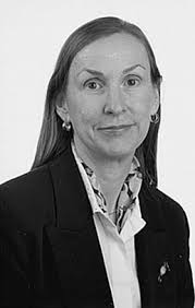 Proceedings of the Sixty-Fifth Annual Meeting of the American Society for  Nutritional Sciences: Orlando, FL March 31-April 4, 2001