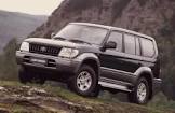 Toyota-Land-Cruiser-90-Serie