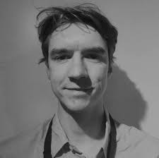 Germany Seasonings Market Report 2023-2028