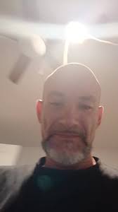 Aaron Pumphrey (@aaronpumphrey0)'s videos with original sound