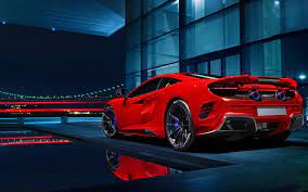 Check spelling or type a new query. Red Cars Wallpapers Wallpaper Cave