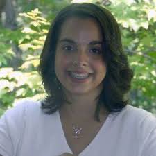 Amanda zerbe lower paxton township