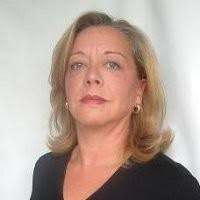 50+ "Maria Morel" profiles