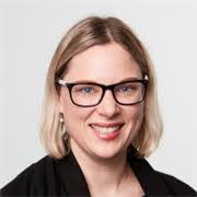 Evan Dawes's Instagram, Twitter & Facebook