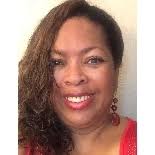 The DeSantis Choe Wealth Management Group, Financial Advisors in Pasadena,  CA 91101